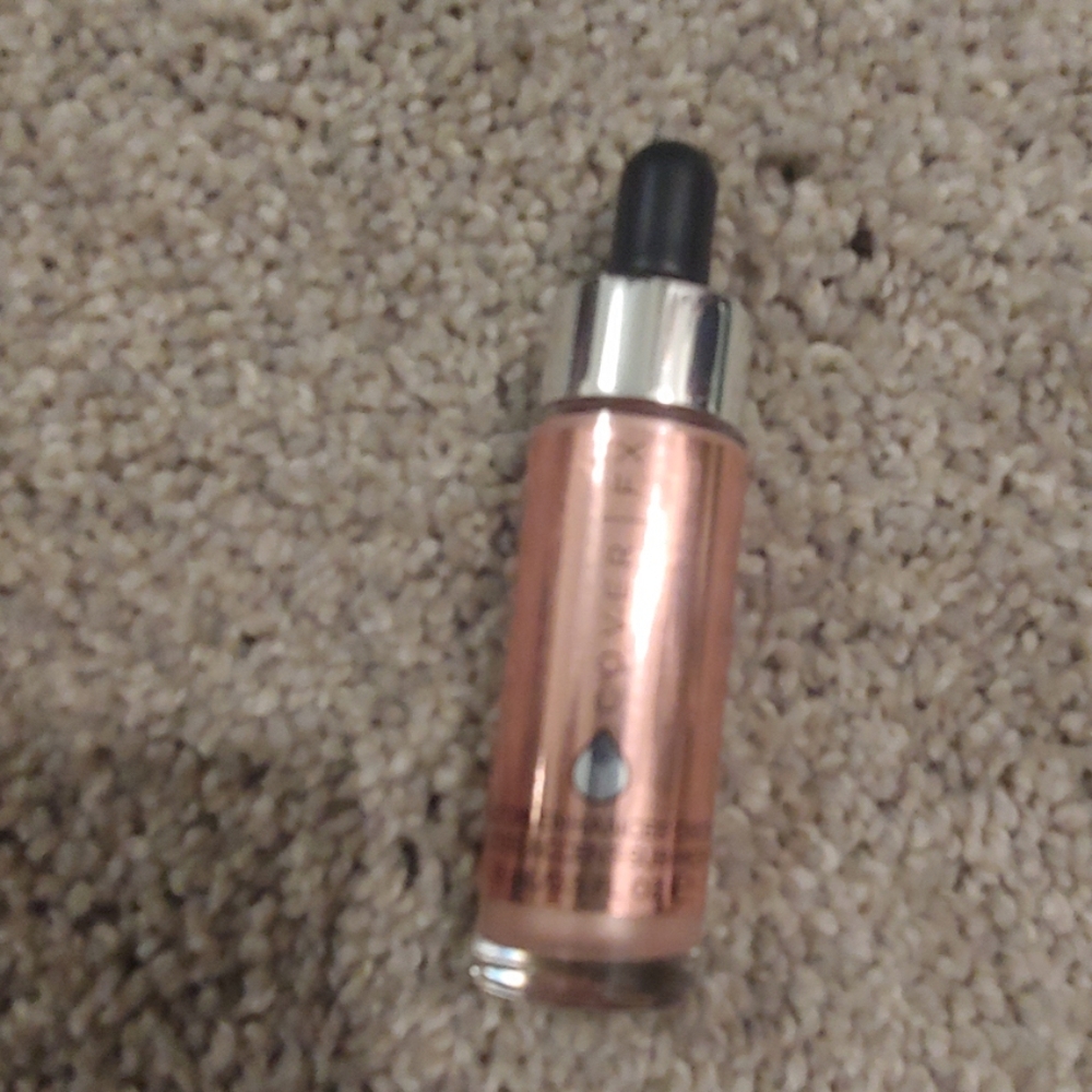 Cover fx bundle! - Picture 3 of 3